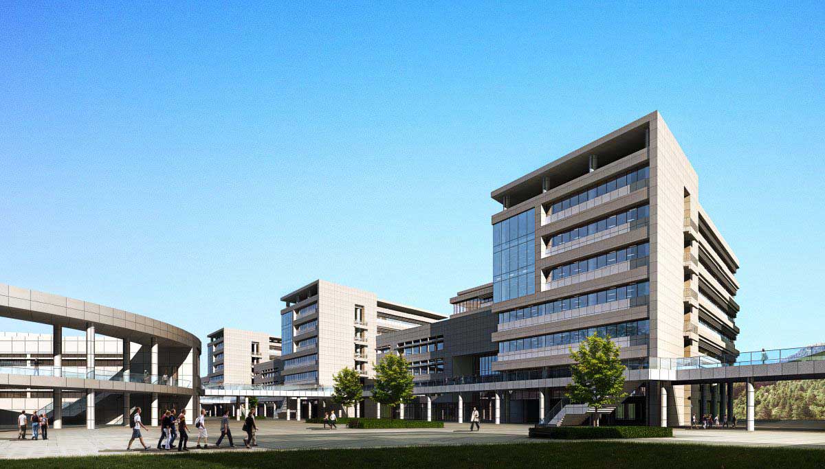 樱花影院官网 - 免费高清影视